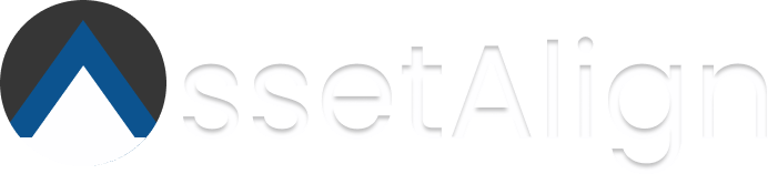 AssetAlign