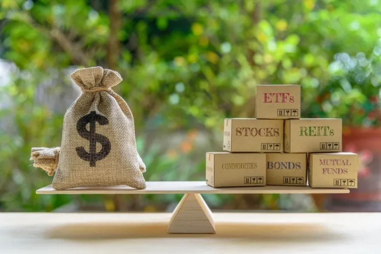 ⚖️Why Rates Matter