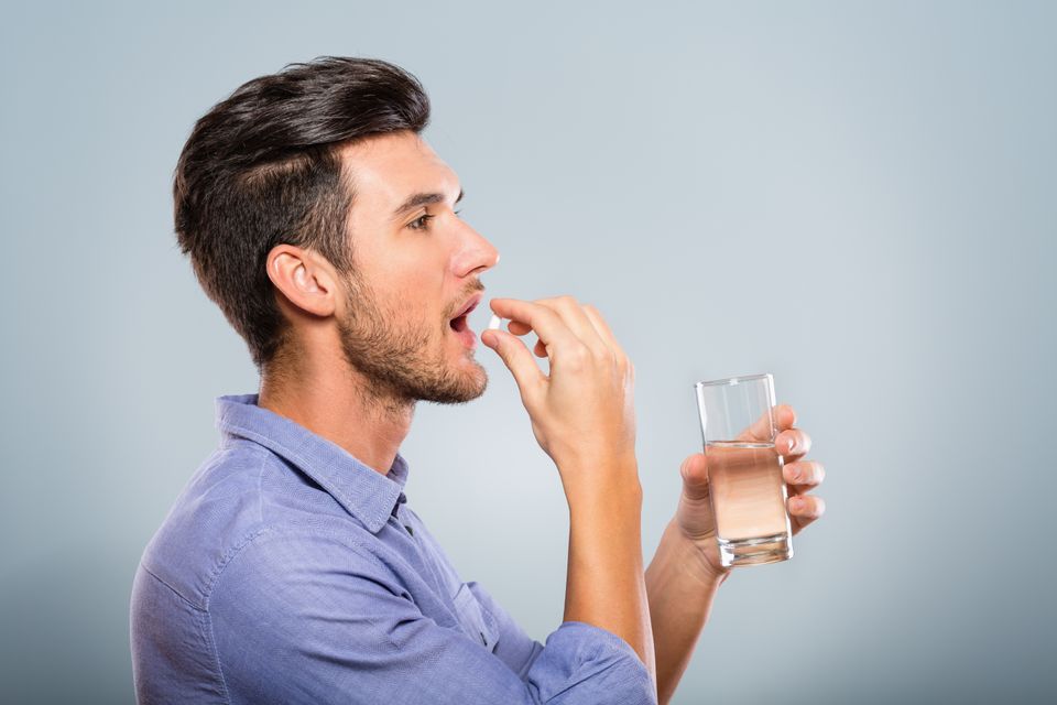 đź’ŠA dose of finance insights